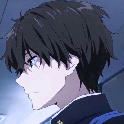一男子血管堵塞99%仍要飞