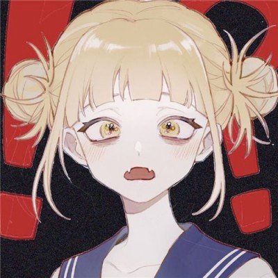 王曼昱vs伊藤美诚