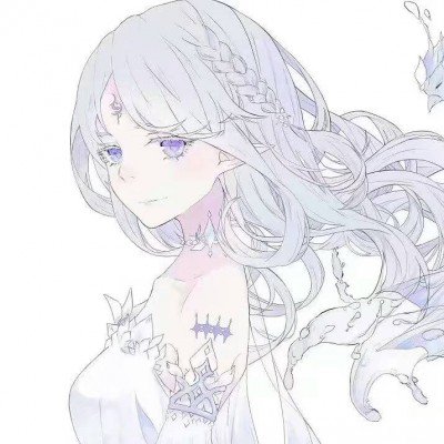 李昀锐公主抱最痛的一次