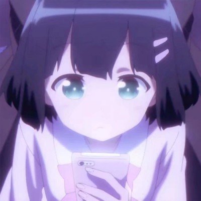 宣传折磨女卧底缉毒电影导演发声