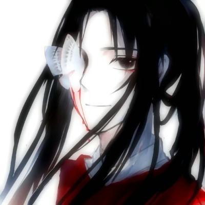 黄仁勋说没有任何工作我看不上