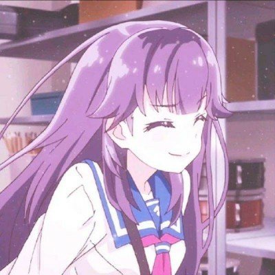 朝鲜发声痛批日本