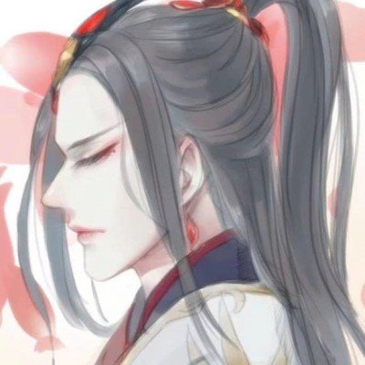 土耳其为何狂抛黄金