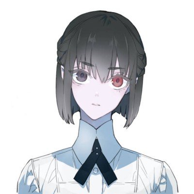 其他省份晾衣服 内蒙朋友搭蒙古包
