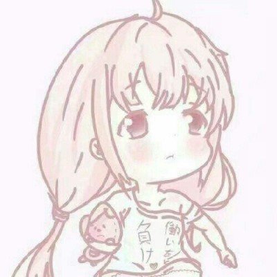 弟弟摔倒前被姐姐猛拽一幕太帅了